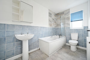 Kensington Close Dinnington